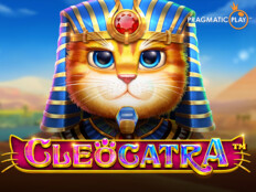 Malaysia live casino website {HACTDE}17